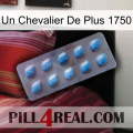 One More Knight 1750 viagra3